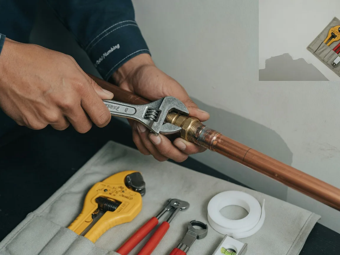 Why choose Drain Cleaning in Owls Head, ME